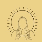 The Amazing Art Work of Christal Tillett